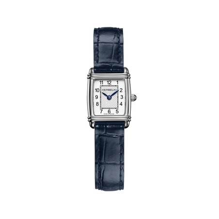 Montre Michel Herbelin - Art Déco