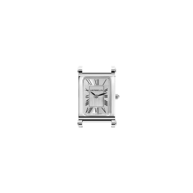 Michel Herbelin Watch - Antarès - Curved - Tradition