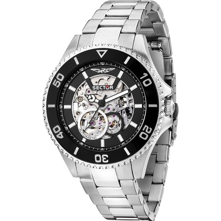 Sector Watch - 230 - Men's Automatic R3223161026