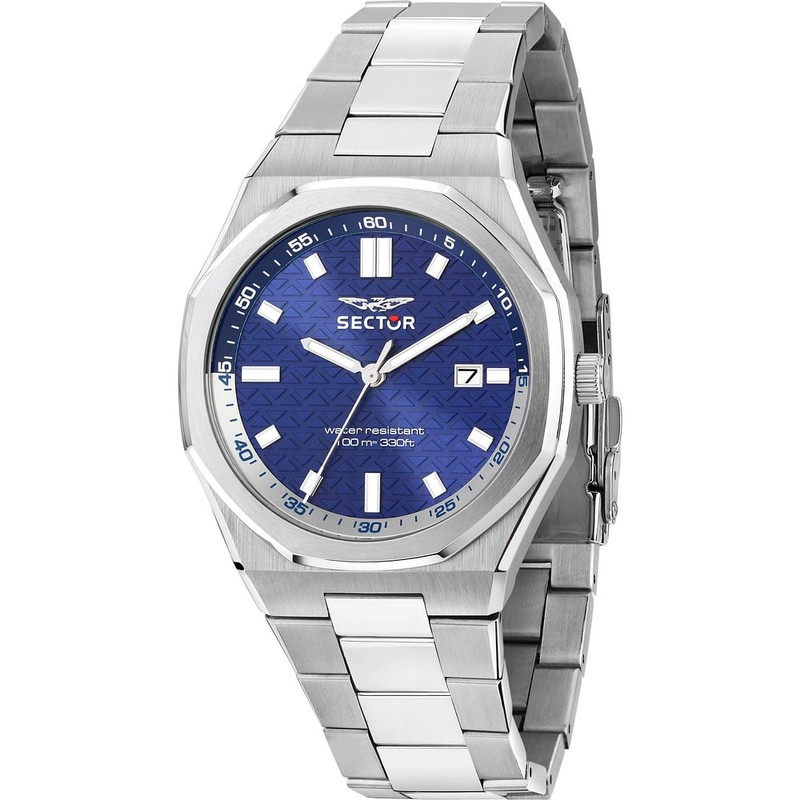 Montre Sector - Otto150 - Homme