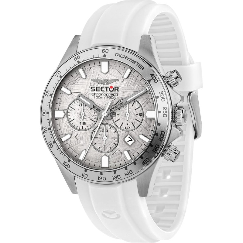 Montre Sector - 230 - Chronographe Homme R3271661037