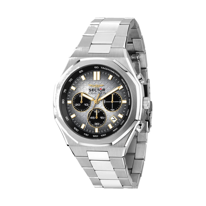 Montre Sector - Otto150 - Chronographe Homme R3273650006
