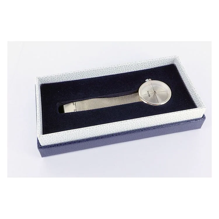Kelton - Montre Vintage Kelton - Vinyle Gold