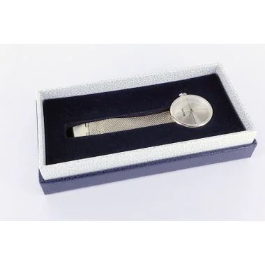 Kelton - Montre Vintage Kelton - Vinyle Gold