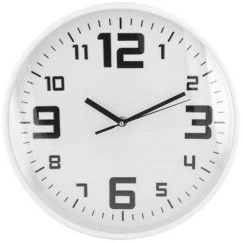 Horloge Moderne