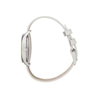 Montre Vintage Kelton - Colorama Argent