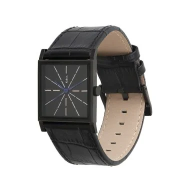 Montre Kelton - Astre Blackstar