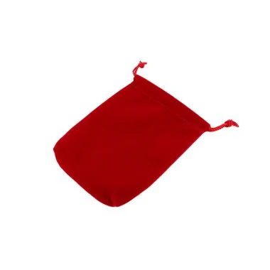 étui cadeau pour bracelet femme