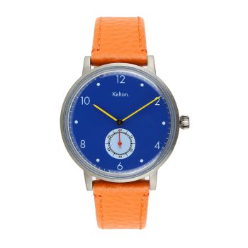 Face Montre Kelton Villa Bleue