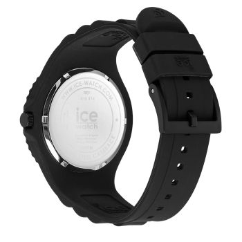 Dos Ice Watch - Ice Generation Homme Noire Large