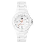 Montre Ice Watch - Ice Generation Femme Blanche Small