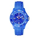 Face Ice Watch - Ice Forever Enfant Bleu