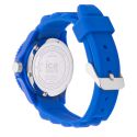 Dos Ice Watch - Ice Forever Enfant Bleu