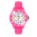 Face Ice Watch - Ice Mini Extra Small Rose Enfant
