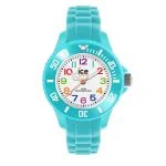 Montre Ice-Watch - Ice Mini -  Enfant -  Turquoise Extra Small