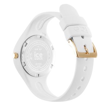 Dos Ice Watch - Ice Fantasia Enfant Licorne Blanche Extra Small