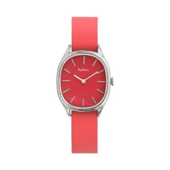 Kelton Colorama rouge