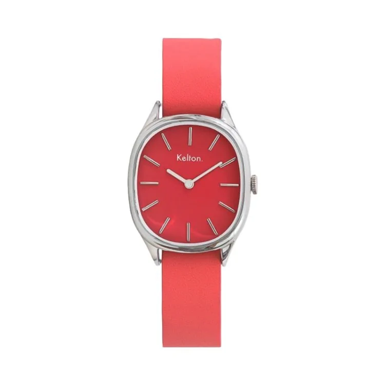 Kelton Colorama Rouge