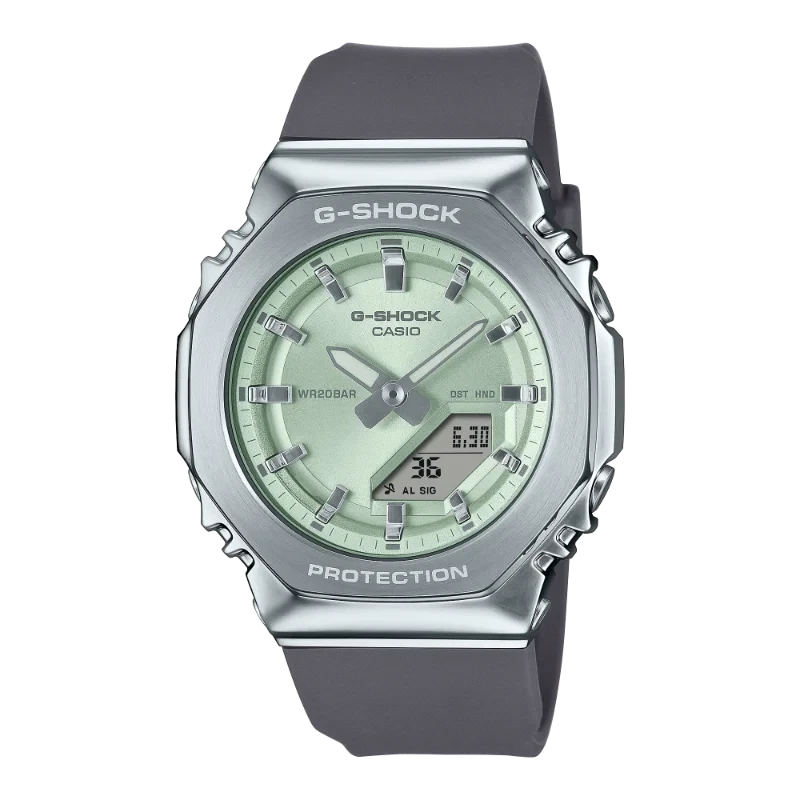 Casio G-Shock Watch - GM-S2110-3AER