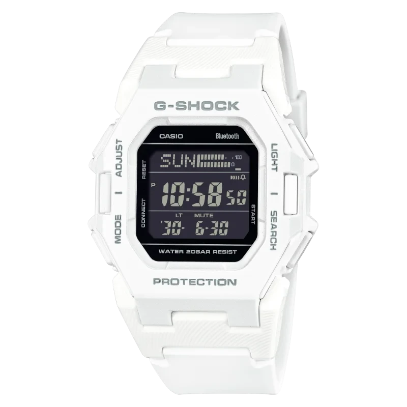 Casio Watch - G-Shock - GD-B500-7ER