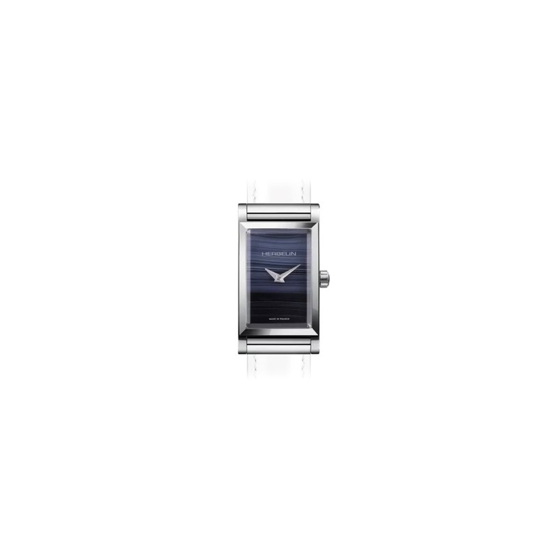 Michel Herbelin Antares H17444APS05 Watch