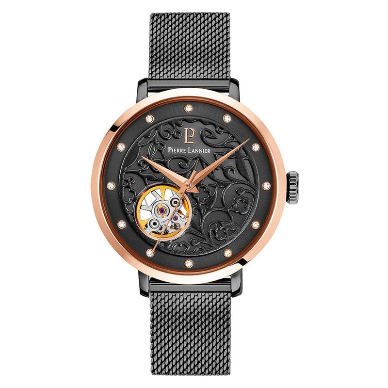 Pierre Lannier Eolia 310F988 Watch
