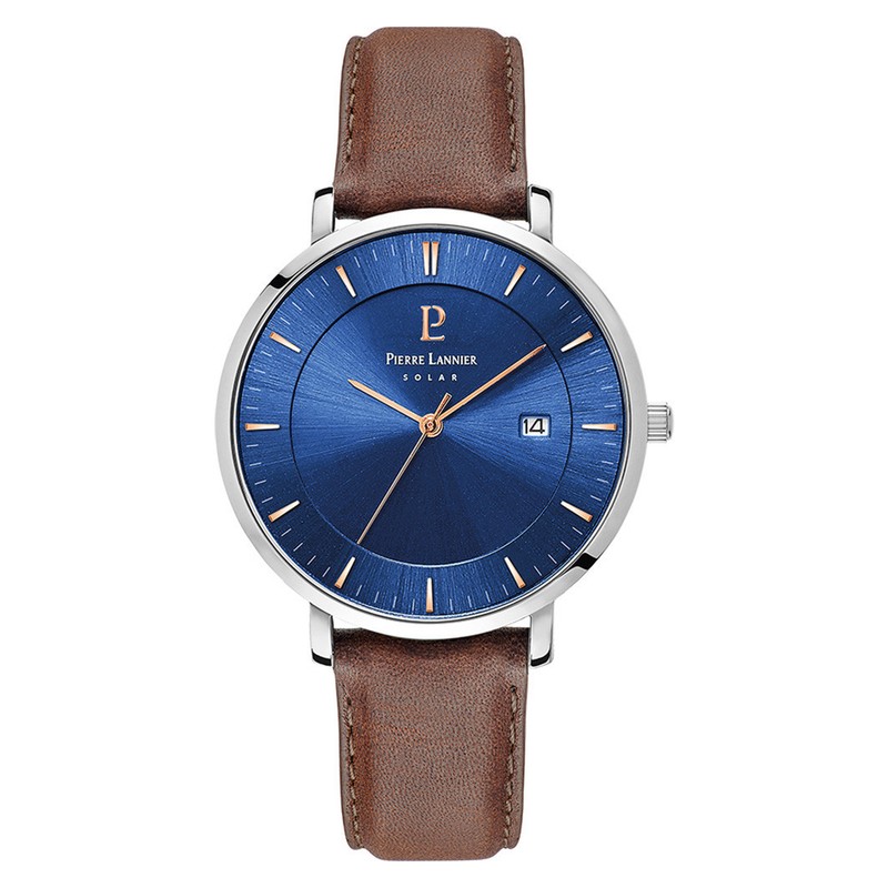 Pierre Lannier Inti 208H164 Watch