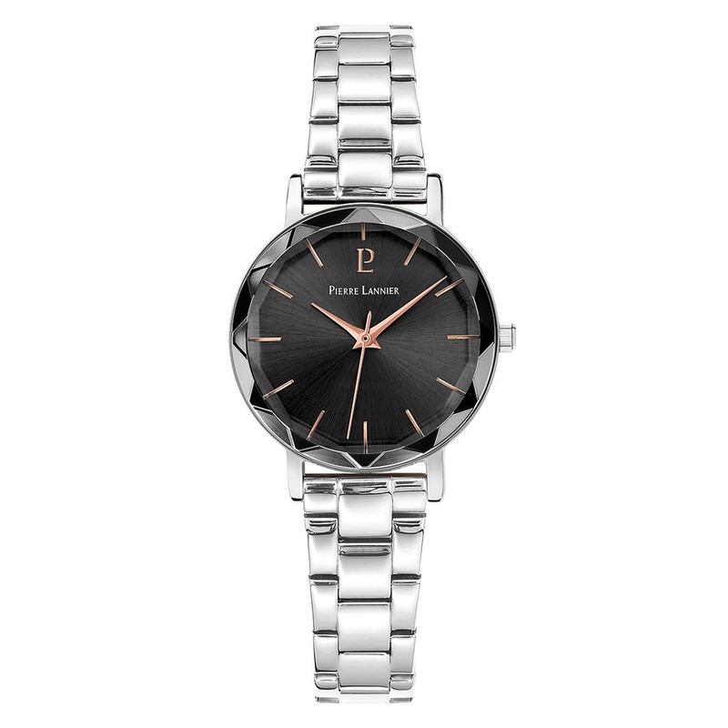 Pierre Lannier Multiples Watch 011L631