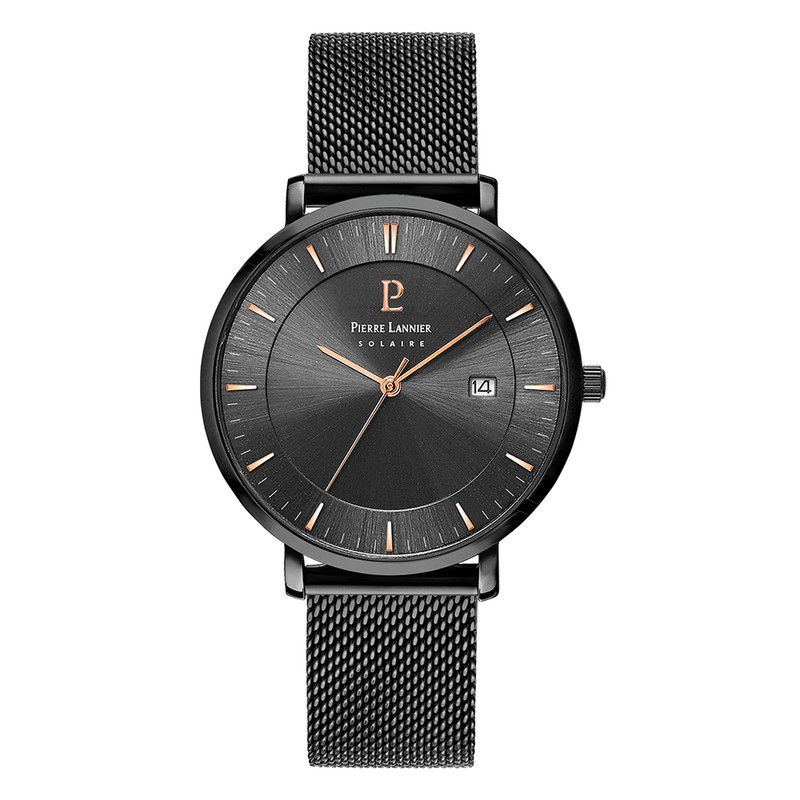 Pierre Lannier Inti 209G439 Watch
