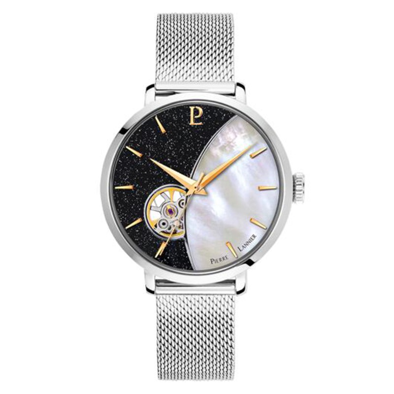 Pierre Lannier Celeste 301D681 Watch