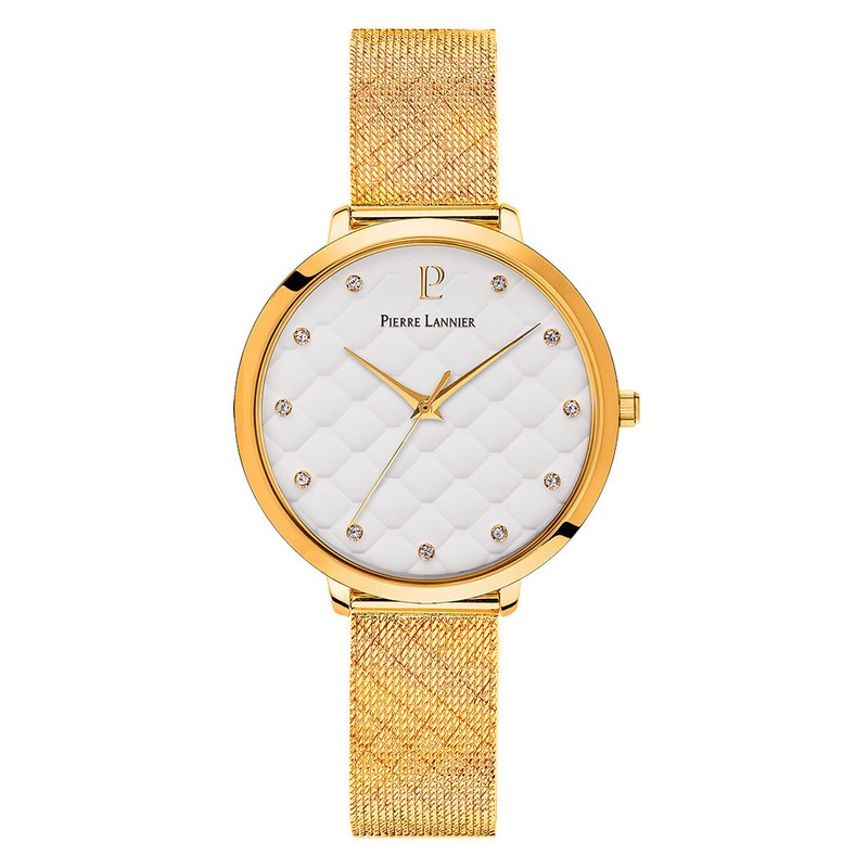 Pierre Lannier Grace 030M502 Watch