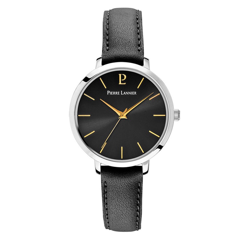 Pierre Lannier Chouquette Watch 034N633