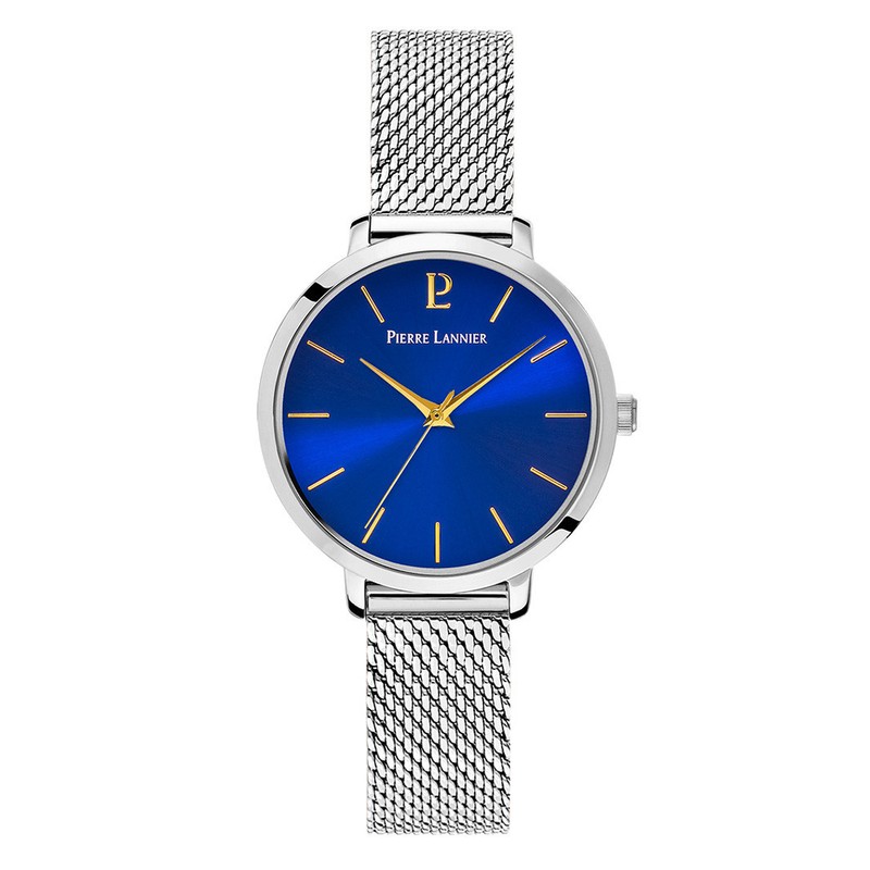 Pierre Lannier Chouquette Watch 034N661