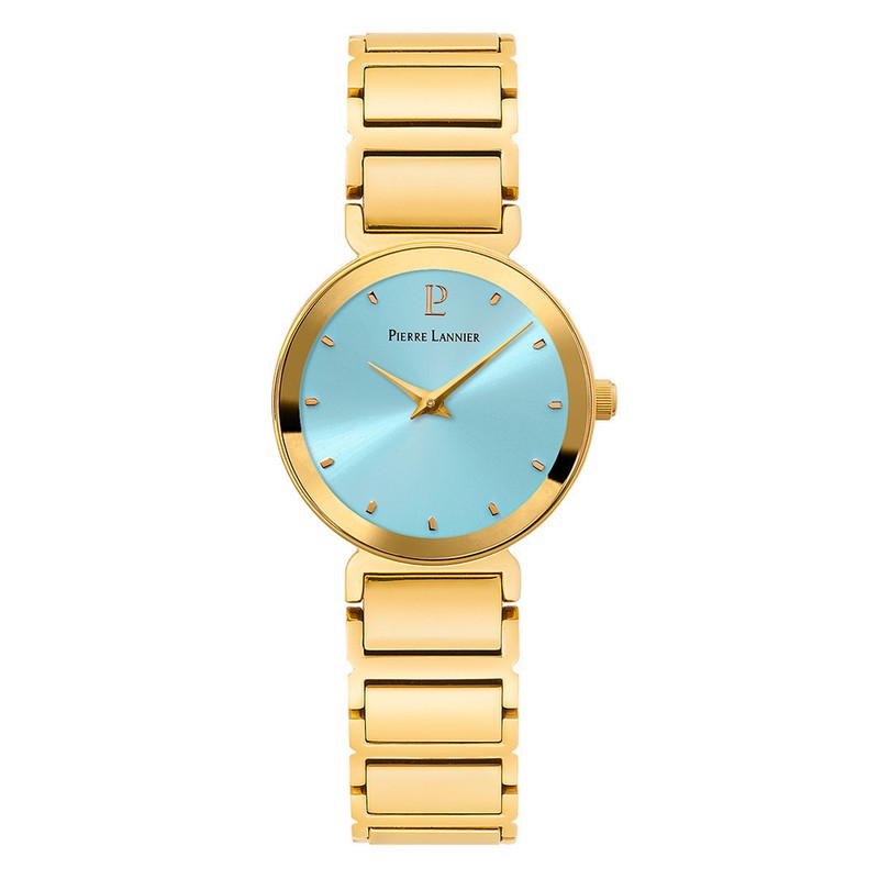 Pierre Lannier Pure Line Watch 036N562