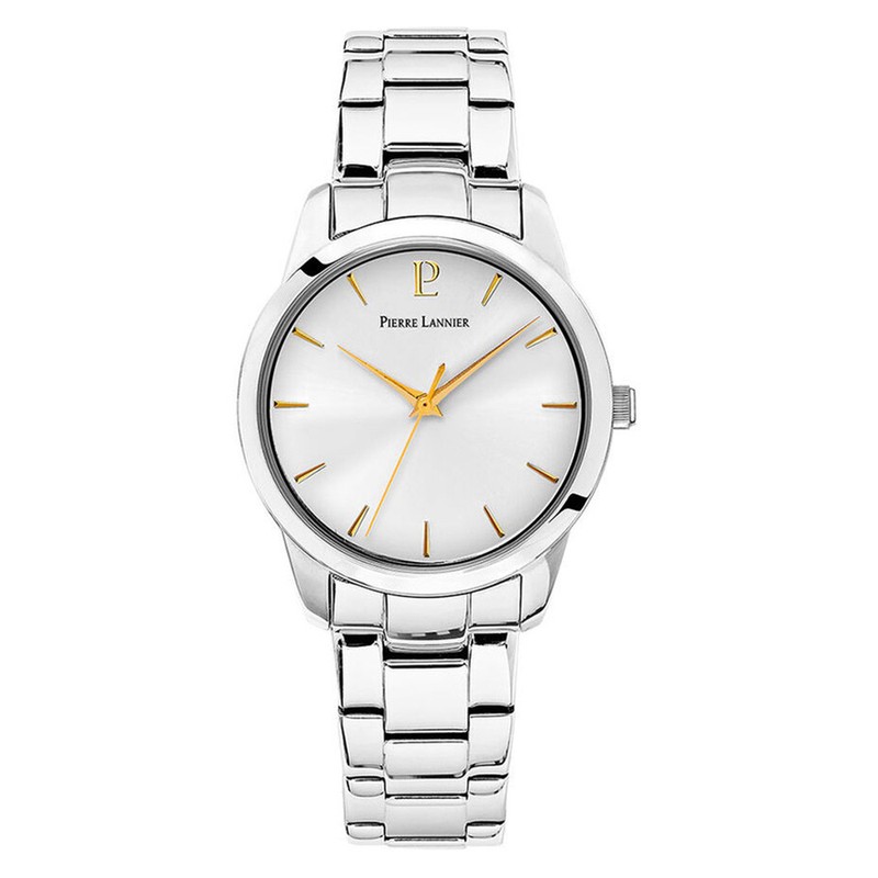 Pierre Lannier Roxane 066M601 Watch