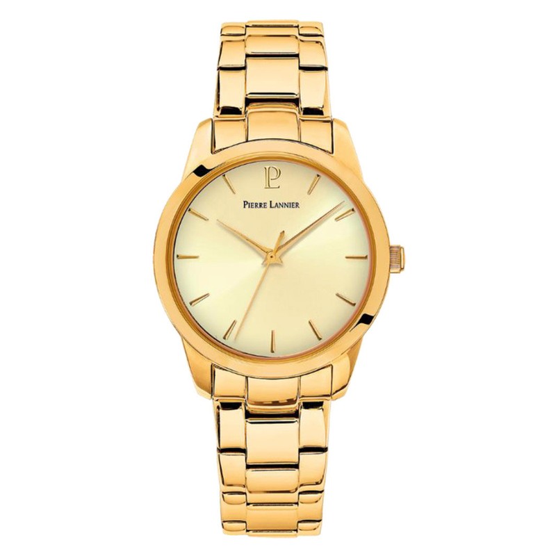 Pierre Lannier Roxane 067M542 Watch