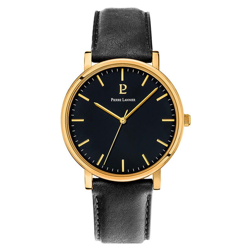 Pierre Lannier Essential 218F033 Watch