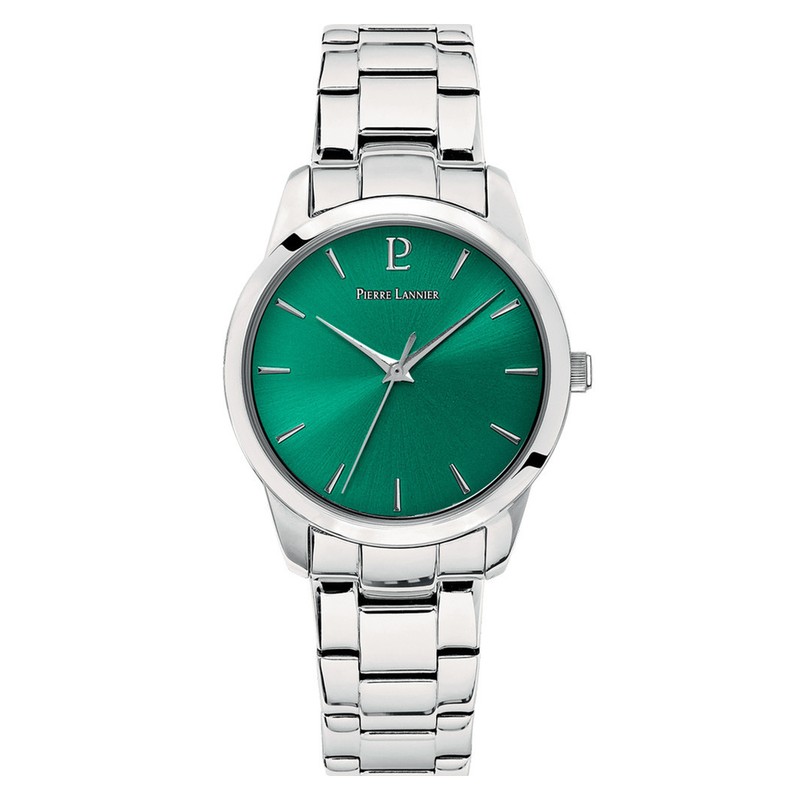 Pierre Lannier Roxane Watch 066M671