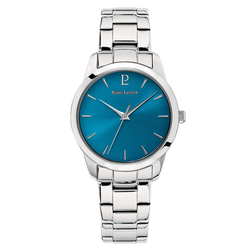 Pierre Lannier Roxane Watch 066M661