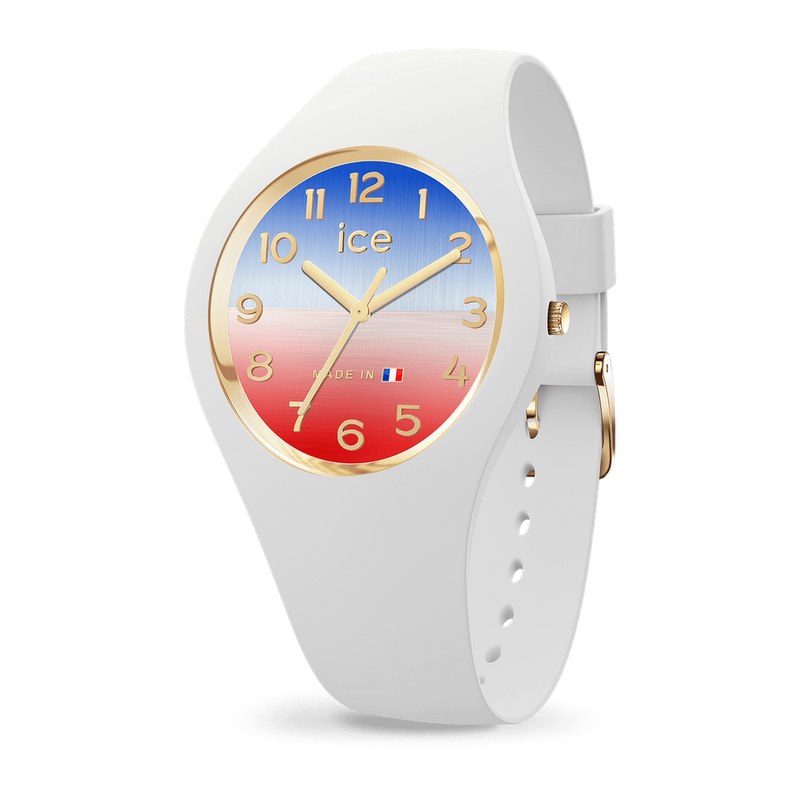 Ice-Watch Watch - Cocorico - Horizon Sunset