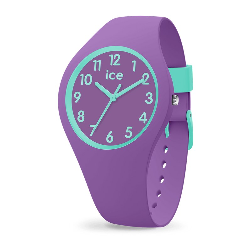 Ice-Watch Watch - Ola Kids - Mermaid