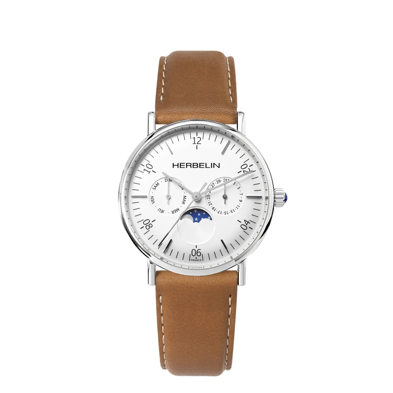INSPIRATION | Watch Club