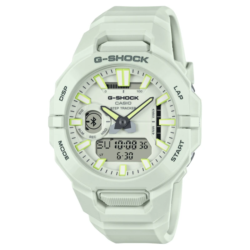 Casio Watch - G-Shock - GBA-950-7AER | Club de la Montre