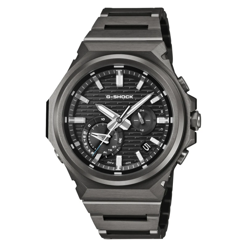 Casio Watch - G-Shock - GST-B1000BD-1AER | Club de la Montre