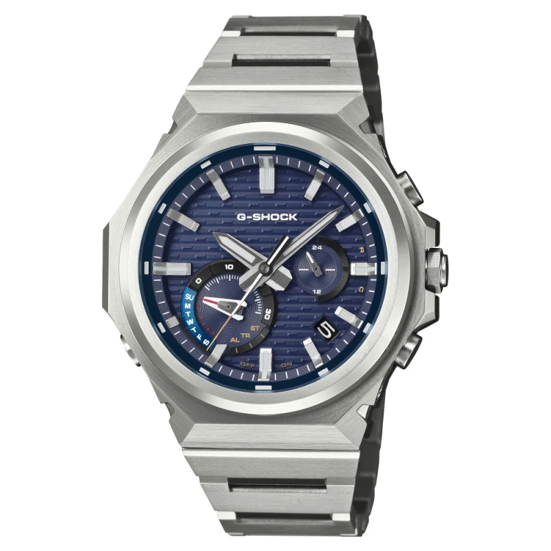 Casio Watch - G-Shock - GST-B1000D-2AER | Club de la Montre