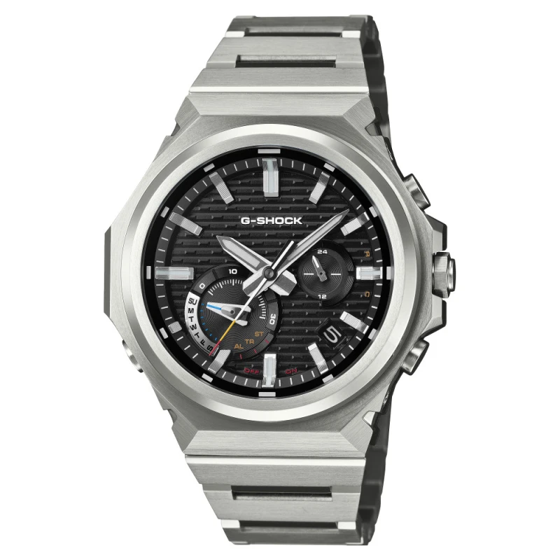 Casio Watch - G-Shock - GST-B1000D-1AER | Club de la Montre