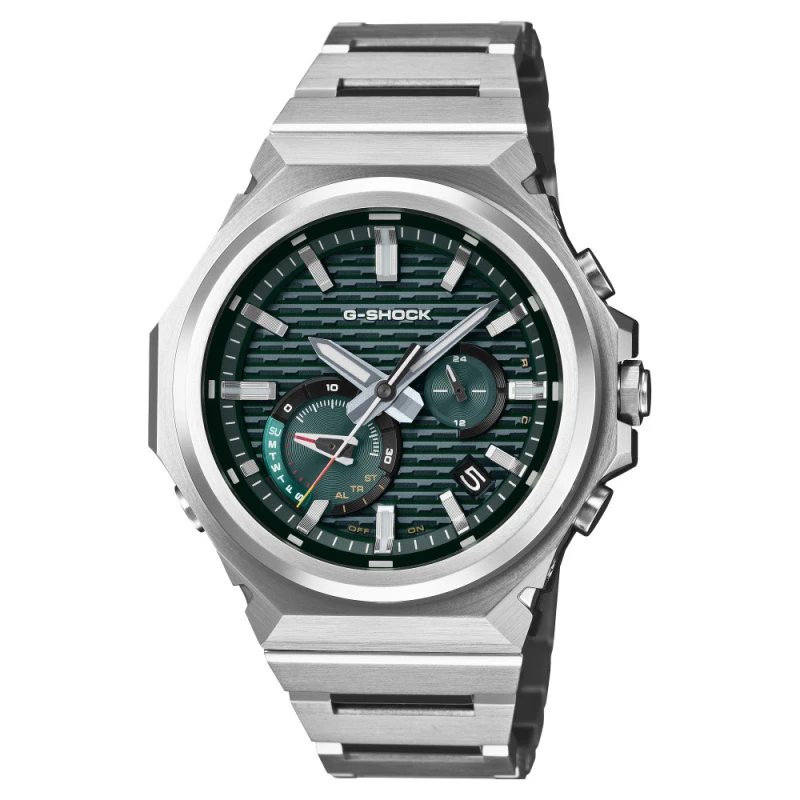 Casio Watch - G-Shock - GST-B1000D-3AER | Club de la Montre