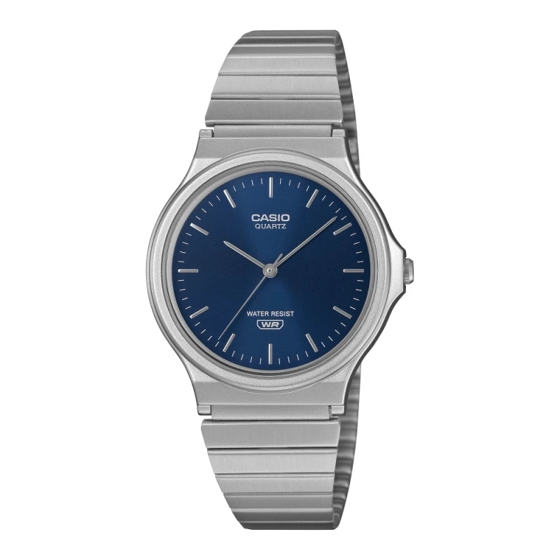Casio Watch - Collection - MQ-24DA-2AEF | Club de la Montre