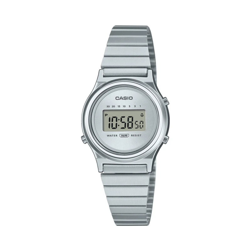 Casio Watch - Vintage - LA700WE-7AEF | Club de la Montre