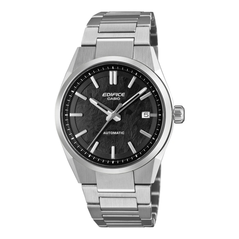 Casio Watch - Edifice - EFK-110D-1AER | Club de la Montre